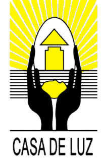 Niños sonriendo en actividades de la Fundación Ayuda al Niño en República Dominicana.