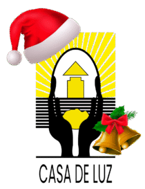 fundación ayuda al niño