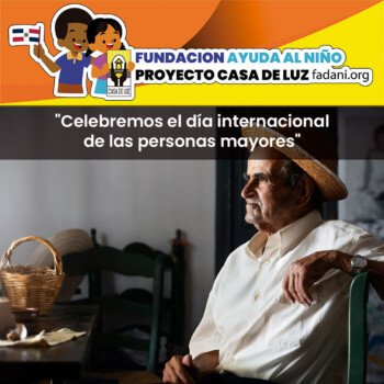 “Cuidar de la infancia es sembrar amor en el futuro” Actividad artística con niños pintando y creando.