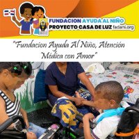 “Alimentamos cuerpos, pero también corazones”